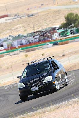 media/May-21-2022-Touge2Track (Sat) [[50569774fc]]/Beginner/200pm-300pm turn 2/